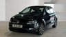 USED 2015 15 VOLKSWAGEN POLO 1.2 TSI BlueMotion Tech SE Hatchback 5dr Petrol Manual Euro 6 (s/s) (90 ps) 