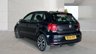 USED 2015 15 VOLKSWAGEN POLO 1.2 TSI BlueMotion Tech SE Hatchback 5dr Petrol Manual Euro 6 (s/s) (90 ps) 