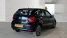 USED 2015 15 VOLKSWAGEN POLO 1.2 TSI BlueMotion Tech SE Hatchback 5dr Petrol Manual Euro 6 (s/s) (90 ps) 