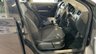 USED 2015 15 VOLKSWAGEN POLO 1.2 TSI BlueMotion Tech SE Hatchback 5dr Petrol Manual Euro 6 (s/s) (90 ps) 