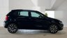 USED 2015 15 VOLKSWAGEN POLO 1.2 TSI BlueMotion Tech SE Hatchback 5dr Petrol Manual Euro 6 (s/s) (90 ps) 
