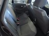 USED 2015 15 VOLKSWAGEN POLO 1.2 TSI BlueMotion Tech SE Hatchback 5dr Petrol Manual Euro 6 (s/s) (90 ps) 