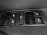 USED 2015 15 VOLKSWAGEN POLO 1.2 TSI BlueMotion Tech SE Hatchback 5dr Petrol Manual Euro 6 (s/s) (90 ps) 
