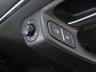 USED 2015 15 VOLKSWAGEN POLO 1.2 TSI BlueMotion Tech SE Hatchback 5dr Petrol Manual Euro 6 (s/s) (90 ps) 