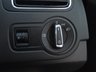 USED 2015 15 VOLKSWAGEN POLO 1.2 TSI BlueMotion Tech SE Hatchback 5dr Petrol Manual Euro 6 (s/s) (90 ps) 