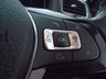 USED 2015 15 VOLKSWAGEN POLO 1.2 TSI BlueMotion Tech SE Hatchback 5dr Petrol Manual Euro 6 (s/s) (90 ps) 