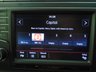 USED 2015 15 VOLKSWAGEN POLO 1.2 TSI BlueMotion Tech SE Hatchback 5dr Petrol Manual Euro 6 (s/s) (90 ps) 