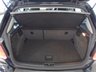 USED 2015 15 VOLKSWAGEN POLO 1.2 TSI BlueMotion Tech SE Hatchback 5dr Petrol Manual Euro 6 (s/s) (90 ps) 