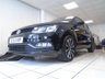 USED 2015 15 VOLKSWAGEN POLO 1.2 TSI BlueMotion Tech SE Hatchback 5dr Petrol Manual Euro 6 (s/s) (90 ps) 
