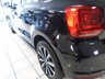 USED 2015 15 VOLKSWAGEN POLO 1.2 TSI BlueMotion Tech SE Hatchback 5dr Petrol Manual Euro 6 (s/s) (90 ps) 