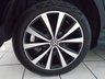 USED 2015 15 VOLKSWAGEN POLO 1.2 TSI BlueMotion Tech SE Hatchback 5dr Petrol Manual Euro 6 (s/s) (90 ps) 