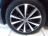 USED 2015 15 VOLKSWAGEN POLO 1.2 TSI BlueMotion Tech SE Hatchback 5dr Petrol Manual Euro 6 (s/s) (90 ps) 