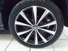 USED 2015 15 VOLKSWAGEN POLO 1.2 TSI BlueMotion Tech SE Hatchback 5dr Petrol Manual Euro 6 (s/s) (90 ps) 