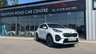 USED 2020 20 KIA SPORTAGE 1.6 CRDi EcoDynamics+ GT-Line SUV 5dr Diesel Hybrid Manual Euro 6 (s/s) (134 bhp) 