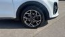 USED 2020 20 KIA SPORTAGE 1.6 CRDi EcoDynamics+ GT-Line SUV 5dr Diesel Hybrid Manual Euro 6 (s/s) (134 bhp) 