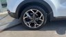 USED 2020 20 KIA SPORTAGE 1.6 CRDi EcoDynamics+ GT-Line SUV 5dr Diesel Hybrid Manual Euro 6 (s/s) (134 bhp) 