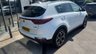 USED 2020 20 KIA SPORTAGE 1.6 CRDi EcoDynamics+ GT-Line SUV 5dr Diesel Hybrid Manual Euro 6 (s/s) (134 bhp) 