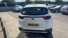 USED 2020 20 KIA SPORTAGE 1.6 CRDi EcoDynamics+ GT-Line SUV 5dr Diesel Hybrid Manual Euro 6 (s/s) (134 bhp) 