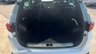 USED 2020 20 KIA SPORTAGE 1.6 CRDi EcoDynamics+ GT-Line SUV 5dr Diesel Hybrid Manual Euro 6 (s/s) (134 bhp) 