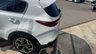 USED 2020 20 KIA SPORTAGE 1.6 CRDi EcoDynamics+ GT-Line SUV 5dr Diesel Hybrid Manual Euro 6 (s/s) (134 bhp) 