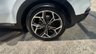 USED 2020 20 KIA SPORTAGE 1.6 CRDi EcoDynamics+ GT-Line SUV 5dr Diesel Hybrid Manual Euro 6 (s/s) (134 bhp) 