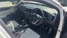 USED 2020 20 KIA SPORTAGE 1.6 CRDi EcoDynamics+ GT-Line SUV 5dr Diesel Hybrid Manual Euro 6 (s/s) (134 bhp) 
