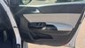 USED 2020 20 KIA SPORTAGE 1.6 CRDi EcoDynamics+ GT-Line SUV 5dr Diesel Hybrid Manual Euro 6 (s/s) (134 bhp) 