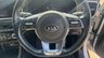 USED 2020 20 KIA SPORTAGE 1.6 CRDi EcoDynamics+ GT-Line SUV 5dr Diesel Hybrid Manual Euro 6 (s/s) (134 bhp) 
