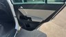 USED 2020 20 KIA SPORTAGE 1.6 CRDi EcoDynamics+ GT-Line SUV 5dr Diesel Hybrid Manual Euro 6 (s/s) (134 bhp) 