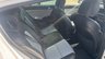 USED 2020 20 KIA SPORTAGE 1.6 CRDi EcoDynamics+ GT-Line SUV 5dr Diesel Hybrid Manual Euro 6 (s/s) (134 bhp) 