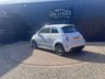 USED 2013 13 ABARTH 500 1.4 T-Jet Hatchback 3dr Petrol Manual Euro 5 (135 bhp) Px Welcome Finance available