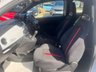USED 2013 13 ABARTH 500 1.4 T-Jet Hatchback 3dr Petrol Manual Euro 5 (135 bhp) Px Welcome Finance available