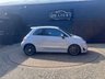 USED 2013 13 ABARTH 500 1.4 T-Jet Hatchback 3dr Petrol Manual Euro 5 (135 bhp) Px Welcome Finance available