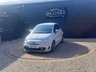 USED 2013 13 ABARTH 500 1.4 T-Jet Hatchback 3dr Petrol Manual Euro 5 (135 bhp) Px Welcome Finance available