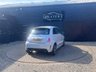 USED 2013 13 ABARTH 500 1.4 T-Jet Hatchback 3dr Petrol Manual Euro 5 (135 bhp) Px Welcome Finance available