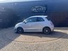 USED 2013 13 ABARTH 500 1.4 T-Jet Hatchback 3dr Petrol Manual Euro 5 (135 bhp) Px Welcome Finance available