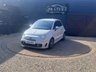 USED 2013 13 ABARTH 500 1.4 T-Jet Hatchback 3dr Petrol Manual Euro 5 (135 bhp) Px Welcome Finance available