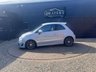 USED 2013 13 ABARTH 500 1.4 T-Jet Hatchback 3dr Petrol Manual Euro 5 (135 bhp) Px Welcome Finance available