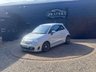 USED 2013 13 ABARTH 500 1.4 T-Jet Hatchback 3dr Petrol Manual Euro 5 (135 bhp) Px Welcome Finance available