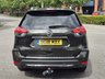 USED 2018 18 NISSAN X-TRAIL 1.6 dCi N-Connecta SUV 5dr Diesel Manual Euro 6 (s/s) (130 ps) 