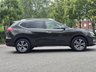 USED 2018 18 NISSAN X-TRAIL 1.6 dCi N-Connecta SUV 5dr Diesel Manual Euro 6 (s/s) (130 ps) 
