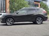 USED 2018 18 NISSAN X-TRAIL 1.6 dCi N-Connecta SUV 5dr Diesel Manual Euro 6 (s/s) (130 ps) 