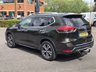 USED 2018 18 NISSAN X-TRAIL 1.6 dCi N-Connecta SUV 5dr Diesel Manual Euro 6 (s/s) (130 ps) 