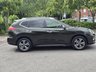 USED 2018 18 NISSAN X-TRAIL 1.6 dCi N-Connecta SUV 5dr Diesel Manual Euro 6 (s/s) (130 ps) 