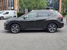 USED 2018 18 NISSAN X-TRAIL 1.6 dCi N-Connecta SUV 5dr Diesel Manual Euro 6 (s/s) (130 ps) 