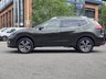 USED 2018 18 NISSAN X-TRAIL 1.6 dCi N-Connecta SUV 5dr Diesel Manual Euro 6 (s/s) (130 ps) 