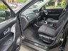 USED 2018 18 NISSAN X-TRAIL 1.6 dCi N-Connecta SUV 5dr Diesel Manual Euro 6 (s/s) (130 ps) 