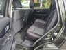 USED 2018 18 NISSAN X-TRAIL 1.6 dCi N-Connecta SUV 5dr Diesel Manual Euro 6 (s/s) (130 ps) 
