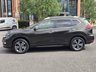 USED 2018 18 NISSAN X-TRAIL 1.6 dCi N-Connecta SUV 5dr Diesel Manual Euro 6 (s/s) (130 ps) 