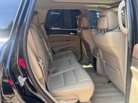 USED 2019 19 JEEP GRAND CHEROKEE 3.0 V6 MultiJetII Overland SUV 5dr Diesel Auto 4WD Euro 6 (s/s) (250 ps) Px Welcome Finance available